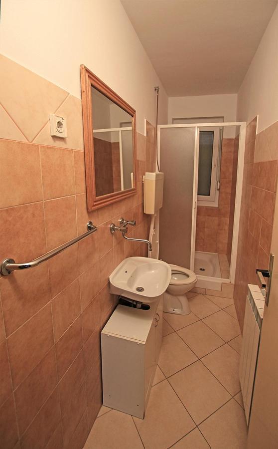 Apartments Branka Medulin Luaran gambar