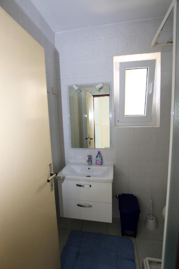 Apartments Branka Medulin Luaran gambar
