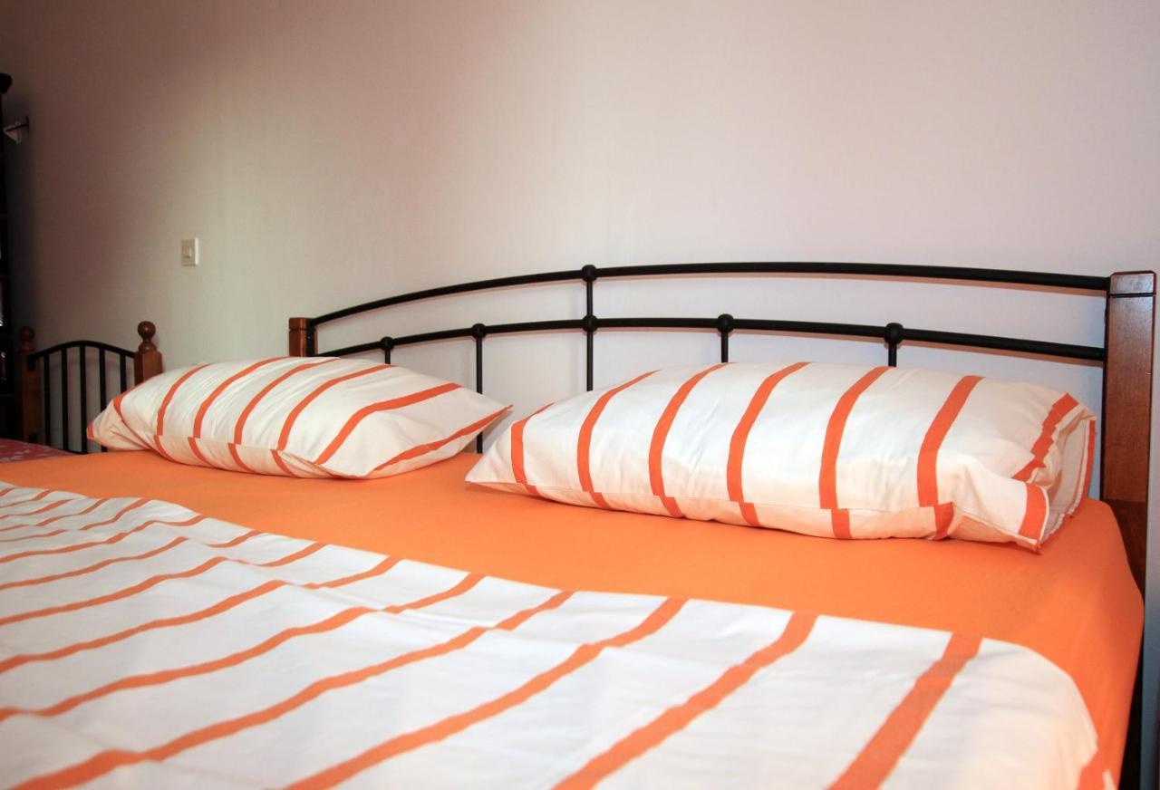 Apartments Branka Medulin Luaran gambar