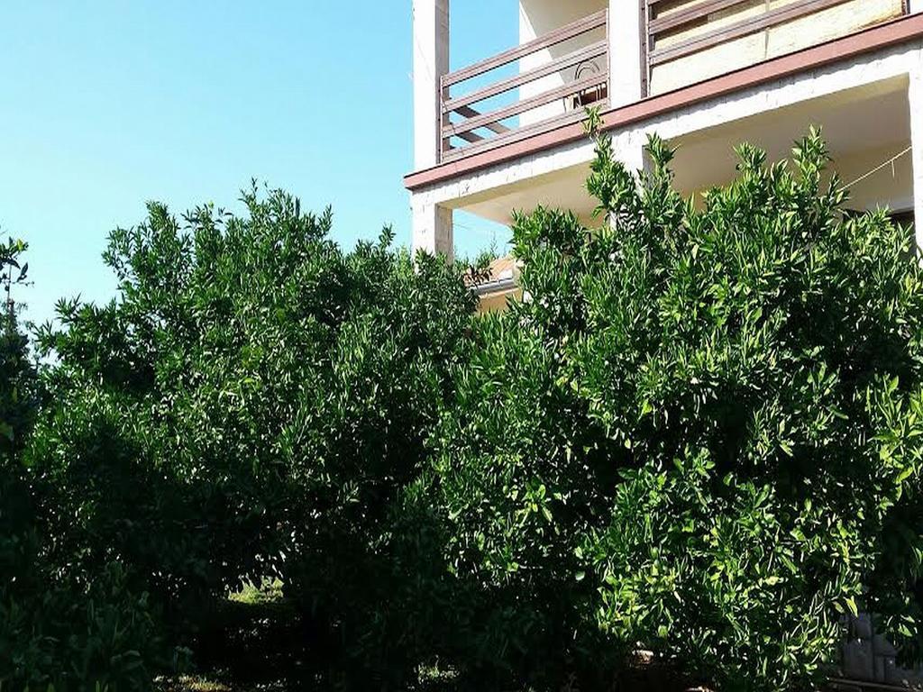 Apartments Branka Medulin Luaran gambar